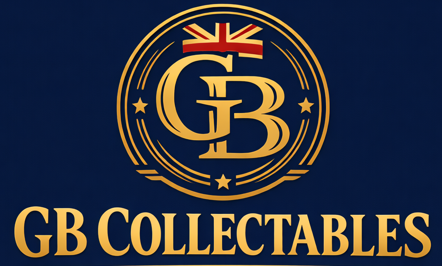 GB Collectables